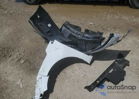 2014 Chevrolet Cruze Lt from USA, damaged, VIN 1G1PC5SB4E7449609